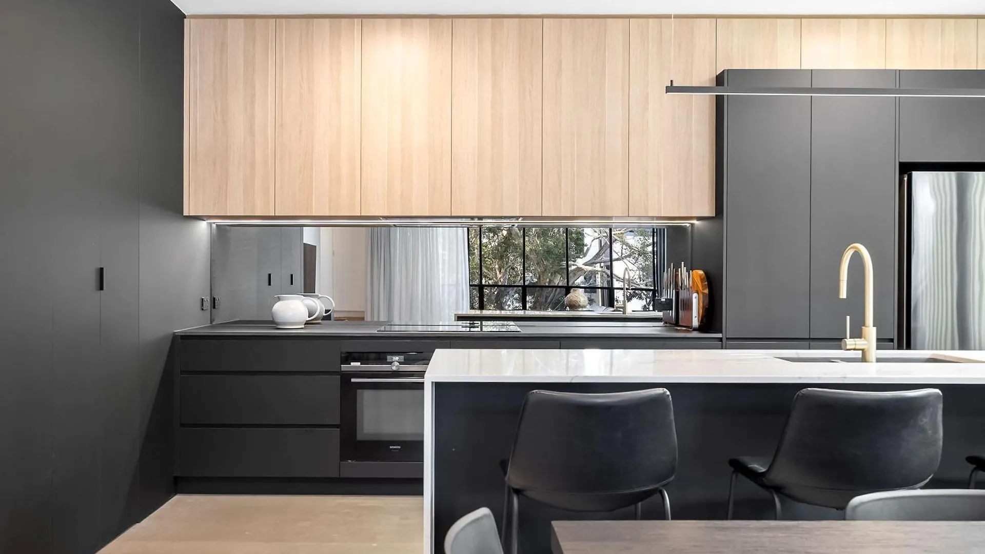 度假居 The Smith Mooloolaba Beach Retreat 澳大利亚