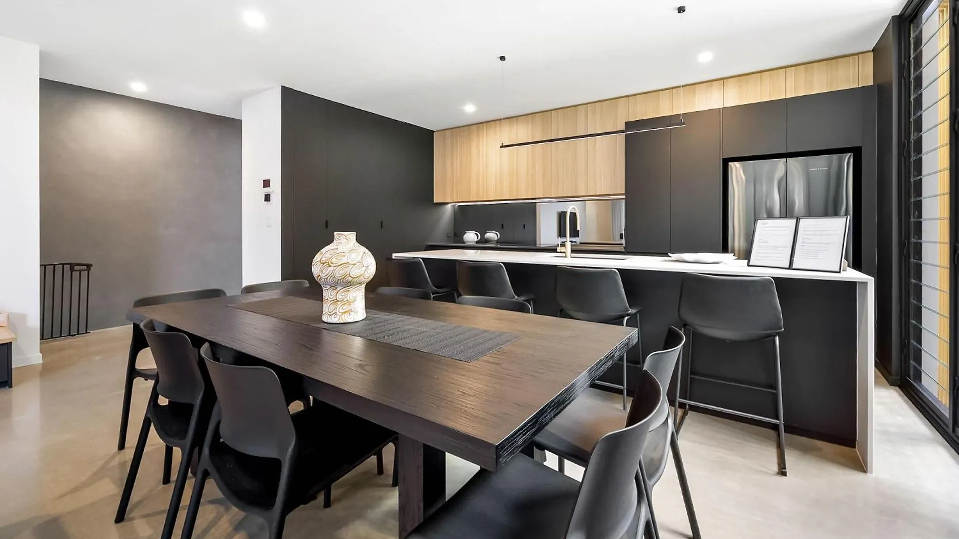 The Smith Mooloolaba Beach Retreat 0*,  澳大利亚